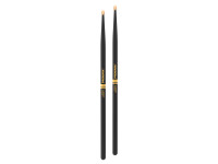 Pro Mark R7AAG 7A Rebound Active Grip Pro Mark R7AAG 7A Rebound Active Grip
